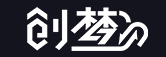 创梦网络-四川大带宽、镇江电信服务器云服务器低至56元、四川高防物理机活动、高防云主机年未活动!-康维主机测评-网站SEO优化