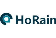 HoRainCloud:湖北十堰、武汉、镇江BGP高防服务器249元/月起,镇江G口BGP大带宽独享7500元/月可跑满-康维主机测评-网站SEO优化