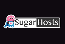 SugarHosts：双12秒杀聚惠，虚拟主机新购首付3折优惠，续费85折优惠，美国/香港云服务器最高45折，月付24.5元起-康维主机测评-网站SEO优化