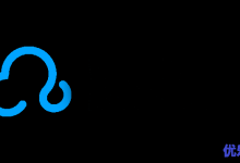 凌梦云/成都/浙江/十堰/香港/美国/高防云服务器65折月付20元起-康维主机测评-网站SEO优化