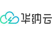 华纳云:双12秒杀聚惠,美国/香港/新加坡VPS仅需24元/月,美国/香港/新加坡服务器6折购,美国/香港站群服务器上线,支持不同C段IP可选-康维主机测评-网站SEO优化