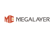Megalayer:新加坡VPS(新加坡原生IP)$39/年(新加坡原生本土IP、高端CN2网络)-康维主机测评-网站SEO优化
