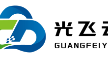 光飞讯香港VPS月付19元起,动态BGP云服务器月付59元起,高防服务器24H32G月付350元-康维主机测评-网站SEO优化