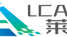 莱卡云：香港CN2云服务器免备案，仅需15元/月，中国内地/中国香港/美国等多机房可选。-康维主机测评-网站SEO优化