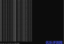 华纳云:香港云服务器CN2 2M低至28元/月(338元/年),双向CN2三网直连,延迟低至5ms!(含测评)-康维主机测评-网站SEO优化