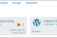 使用 Am详细教程-康维主机测评-网站SEO优化