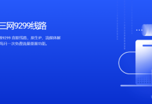 DigitalVirt推出美国洛杉矶4837线路KVM VPS，月付8折年付6折！114元/年/1GB内存/20GB SSD空间/1TB流量@200Mbps-500Mbps端口-康维主机测评-网站SEO优化