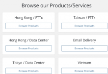 快车道Kuai Che Dao：$40.59/半年/1GB内存/10GB SSD空间/1TB流量/10Gbps端口/KVM/香港BGP/香港CMI-康维主机测评-网站SEO优化