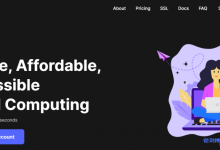 V.PS预售日本软银VPS，29.95欧元/1核1GB内存/15GBSSD空间/500GB月流量@500Mbps端口-康维主机测评-网站SEO优化