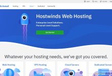 国外vps推荐：2022国外最好用的VPS推荐Hostwinds、Contabo、搬瓦工、博鳌云， 稳定靠谱，性价比高-康维主机测评-网站SEO优化