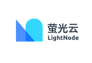 萤光云50G高防服务器低至16.6元/月,中秋限时限量优惠/续费同价-康维主机测评-网站SEO优化