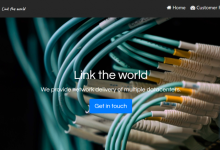 SaltyfishTech咸鱼云德国9929线路KVM VPS季付循环8折优惠！109.2元/季/1核@AMD Ryzen/1GB内存/10GB SSD空间/1TB流量@300Mbps端口-康维主机测评-网站SEO优化