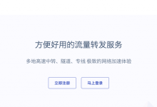 Neko Neko Cloud日本BGP线路VPS月付9折循环优惠！44.1元/月/1GB内存/10GB SSD空间/2TB流量@1Gbps端口/KVM，解锁港区流媒体-康维主机测评-网站SEO优化