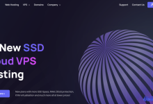 INIZ美国洛杉矶大带宽VPS优惠5%！$4/月/2GB内存/15GB SSD空间/1TB流量@1Gbps端口/KVM/DDoS防御-康维主机测评-网站SEO优化