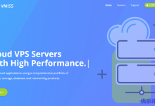 VMISS香港VPS新增AMD Ryzen系列,7折循环优惠低至18元/月,100Mbps带宽,CN2+BGP网络,KVM虚拟,纯SSD raid10-康维主机测评-网站SEO优化