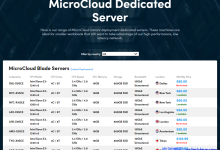 tempest独立服务器:不限流量@10Gbps大带宽!$80/月/e3-1240v2/16g内存/800G SSD硬盘 ,可选日本/新加坡/美国/英国/荷兰机房-康维主机测评-网站SEO优化