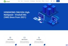 VmShell-香港移动数据中心CMI硬件扩容-配置免费升级更新[加配不加价]-康维主机测评-网站SEO优化