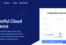 DMIT:美国洛杉矶CN2 GIA优化线路VPS主机,1核1G内存10G硬盘550G流量@500M带宽季度$28.88-康维主机测评-网站SEO优化