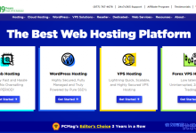 AccuWebHosting:新加坡VPS、韩国VPS,另可选全球16大机房,1Gbps@1TB起,$10.99 /月-康维主机测评-网站SEO优化
