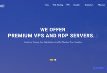 Bullethost夏季促销：保加利亚VPS七折优惠，€3.00/月/1核512MB内存15GB SSD硬盘100Mbps带宽不限流量-康维主机测评-网站SEO优化