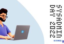 Friendhosting感谢系统管理员日活动:全场KVM VPS/大硬盘VPS 55折优惠,不限流量@100Mbps带宽-康维主机测评-网站SEO优化