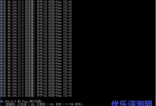 新加坡云服务器1核1G 2M带宽 24元/月,CN2 GIA三网电信直连,自营新加坡SG1数据中心 华纳云-康维主机测评-网站SEO优化