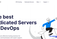 Xethost匈牙利特价VMware VPS,100Mbps带宽、不限流量,价格低至$14/年-康维主机测评-网站SEO优化