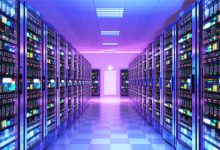 百纵科技-国内枣庄、福州高防云服务器、美国洛杉矶CN2便宜云服务器,美国GIA高防云服务器，资质齐全-康维主机测评-网站SEO优化