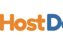 HostDare美国洛杉矶CN2 GIA VPS终身9折、美国洛杉矶CN2 GT VPS终身6.5折$26/年起（便宜美国CN2 VPS）-康维主机测评-网站SEO优化