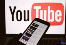 怎么下载youtube视频到本地,免费下载油管教程说明/下载YouTube视频的常用方法汇总-康维主机测评-网站SEO优化