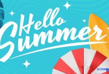 Friendhosting大硬盘VPS:保加利亚索菲亚机房,45折促销,低至10元/月,不限流量@100Mbps带宽-康维主机测评-网站SEO优化