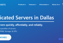 spinservers:$89/月-E3-1280v5,32G内存,1TB NVMe硬盘,10Gbps带宽服务器-康维主机测评-网站SEO优化