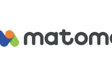 使用腾讯云轻量应用服务器Lighthouse实例、用Matomoo应用镜像搭建网站流量统计系统-康维主机测评-网站SEO优化