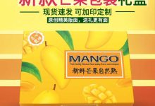 IDC商家免费送芒果!你没看错,VmShell第二届无门槛免费抽芒果活动开始了!-康维主机测评-网站SEO优化