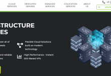 XenSpec美国VPS:可选圣何塞、芝加哥机房,$2.95/月起/1核1G/10GB SSD/无限流量@1Gbps带宽-康维主机测评-网站SEO优化