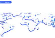 上市云服务商UCloud近期促销活动汇总-康维主机测评-网站SEO优化