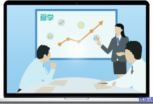 到底什么样需求的用户需要UCloud Scalable processors 快杰云主机?-康维主机测评-网站SEO优化