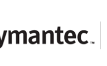 Symantec赛门铁克SSL证书种类介绍和市场价格-康维主机测评-网站SEO优化