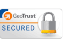 高性价比证书GeoTrust SSL证书种类介绍和市场价格-康维主机测评-网站SEO优化