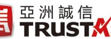 亚洲诚信 TrustAsia SSL 证书种类介绍和价格-康维主机测评-网站SEO优化