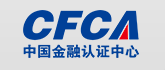 中国金融认证中心CFCA SSL证书种类介绍和价格-康维主机测评-网站SEO优化