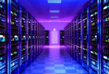 网站云服务器迁移方案需要注意什么?-康维主机测评-网站SEO优化