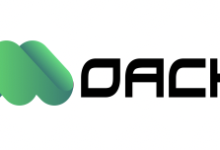 MOACK韩国服务器年中大促$39/月（韩国原生IP服务器、韩国不限流量服务器）-康维主机测评-网站SEO优化