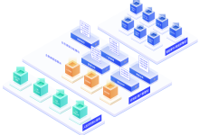 UCloud智慧校园人像监控系统解决方案-康维主机测评-网站SEO优化