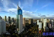 中国互联网企业出海印尼相关政策与挑战-康维主机测评-网站SEO优化