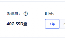 免备案2核4G云服务器2M带宽1年500元3年1400元-康维主机测评-网站SEO优化