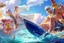 中国互联网游戏企业出海越南情况-康维主机测评-网站SEO优化