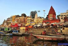 中国互联网企业出海印度相关政策与挑战-康维主机测评-网站SEO优化