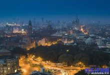 印度公有云市场情况及UCloud孟买机房-康维主机测评-网站SEO优化