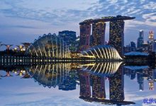 互联网企业出海新加坡市场及UCloud机房情况-康维主机测评-网站SEO优化